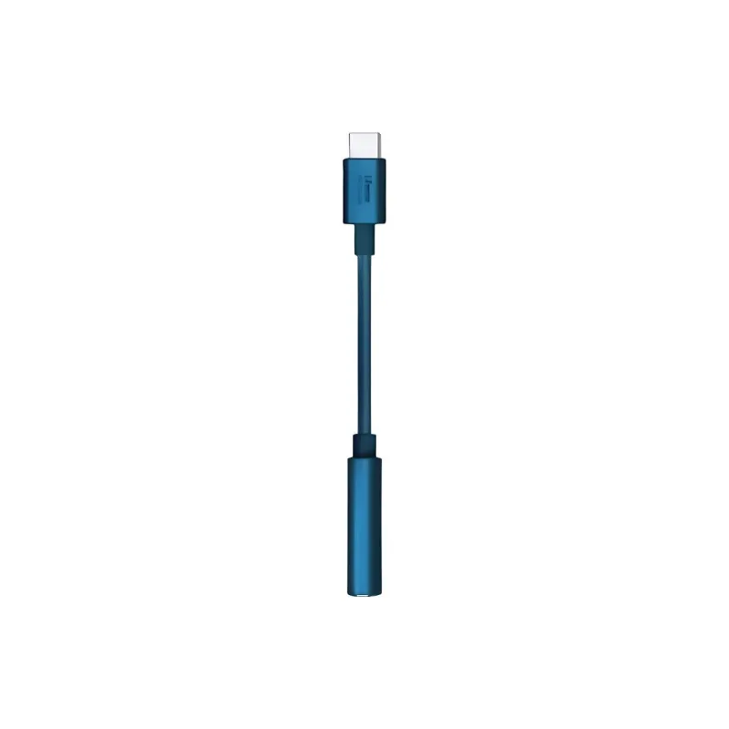 MEIZU НА30 A To Type C Hi Res Lossless Music Cables-2