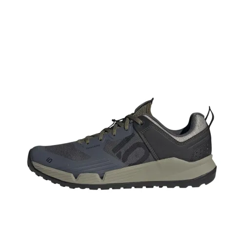 Five Ten pack adidas Trailcross Xt 'Grey Olive Strata'