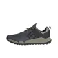 Gray Six/Core Black/Olive Stratum