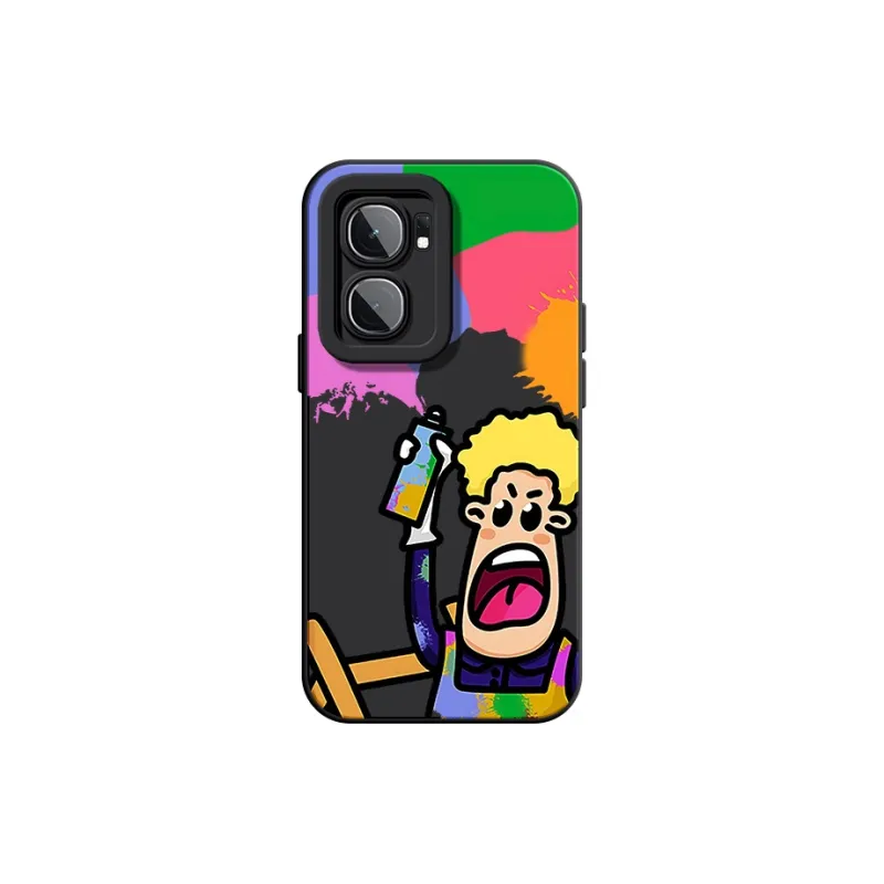 YIFENG Phone Cases-11