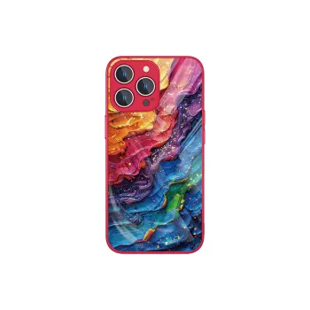 High quality Phone Cases