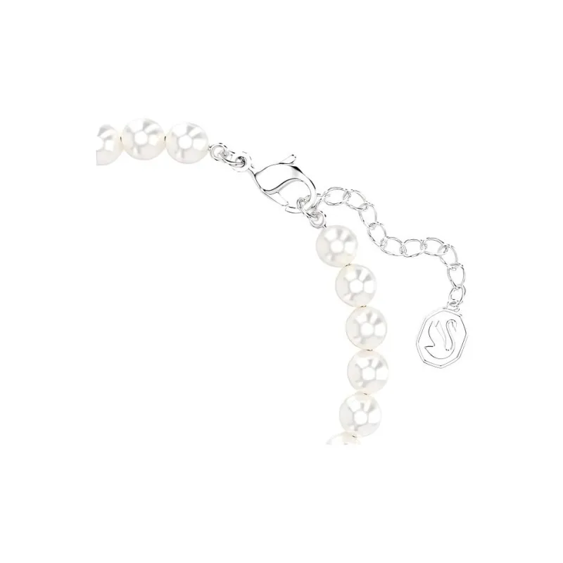 Swarovski Faux Crystal Bracelets Women's-6
