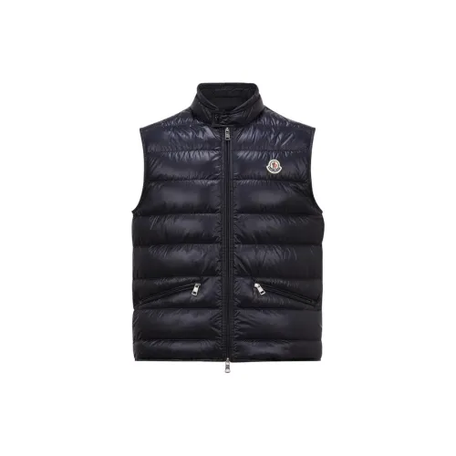 Moncler Gui Down Gilet