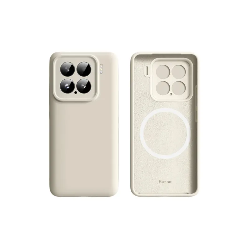 BOLIANSHI Phone Cases-5