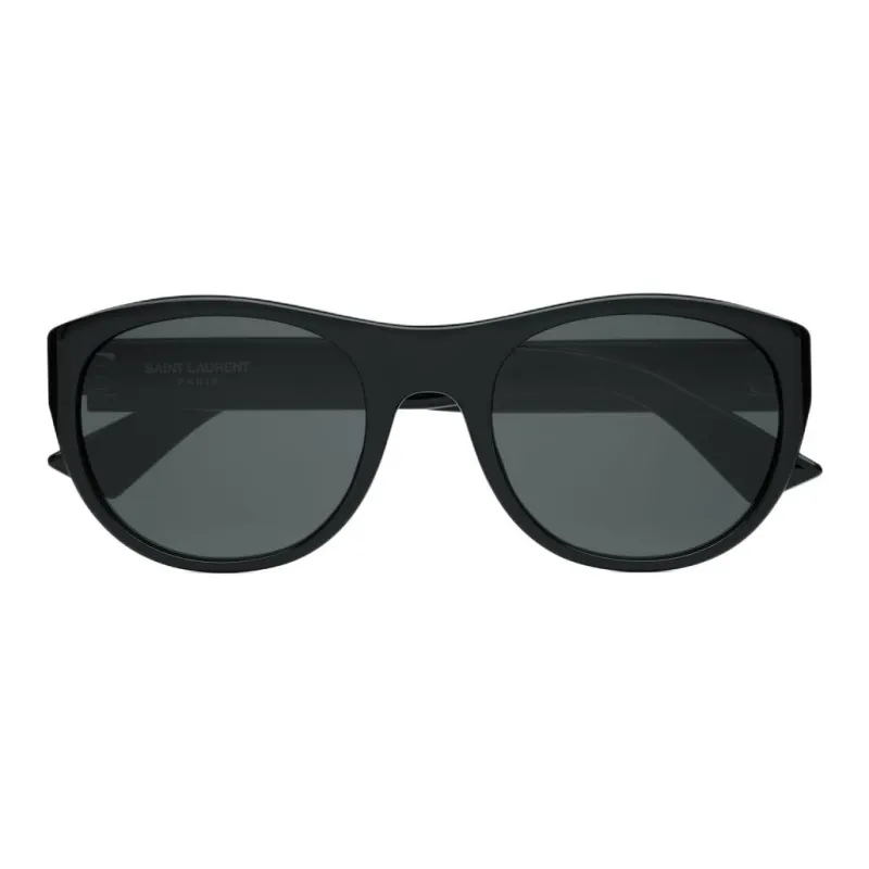 SAINT LAURENT Sl 798 Sunglasses-1