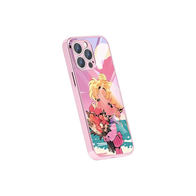 High quality Phone Cases-2