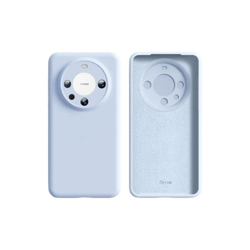 BOLIANSHI Phone Cases-21