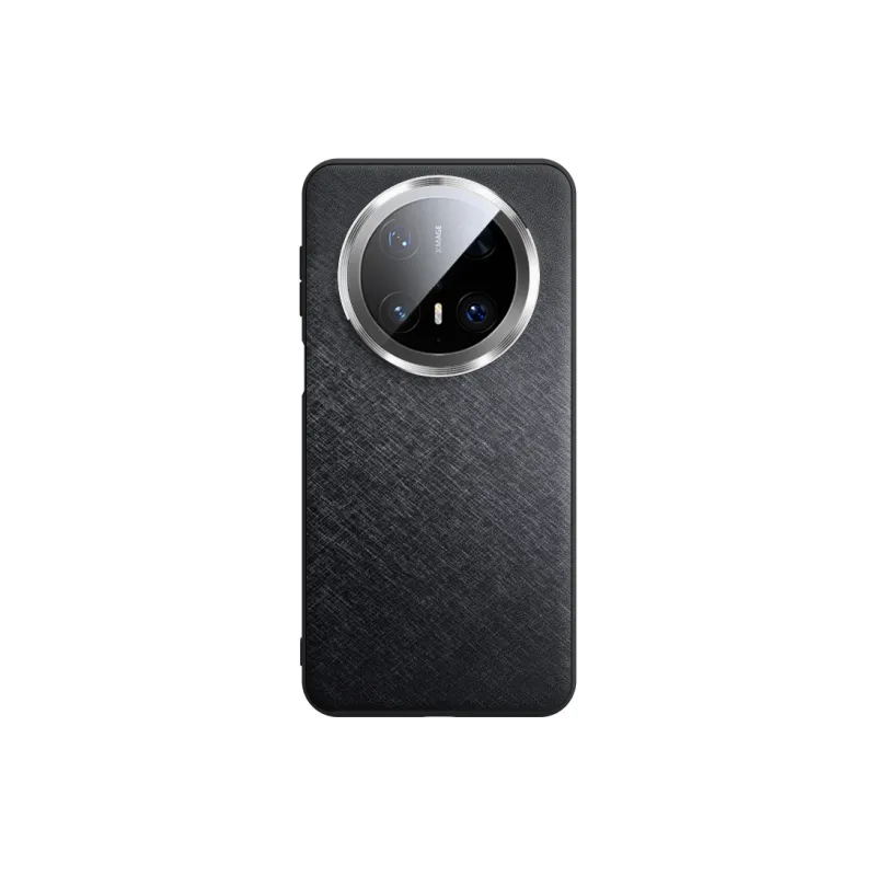 Taluoni Phone Cases-3