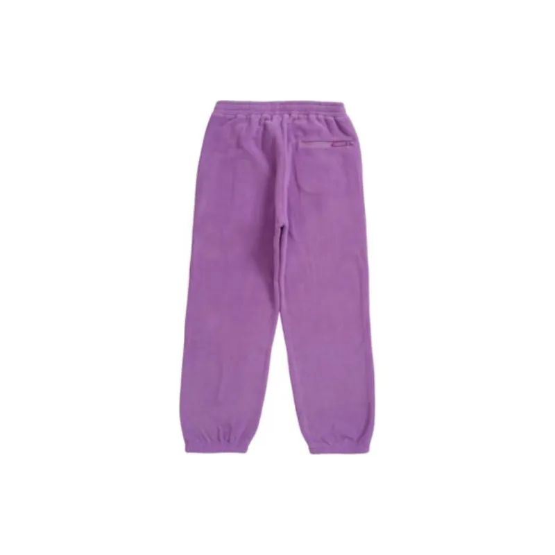 Supreme Polartec Pant-1