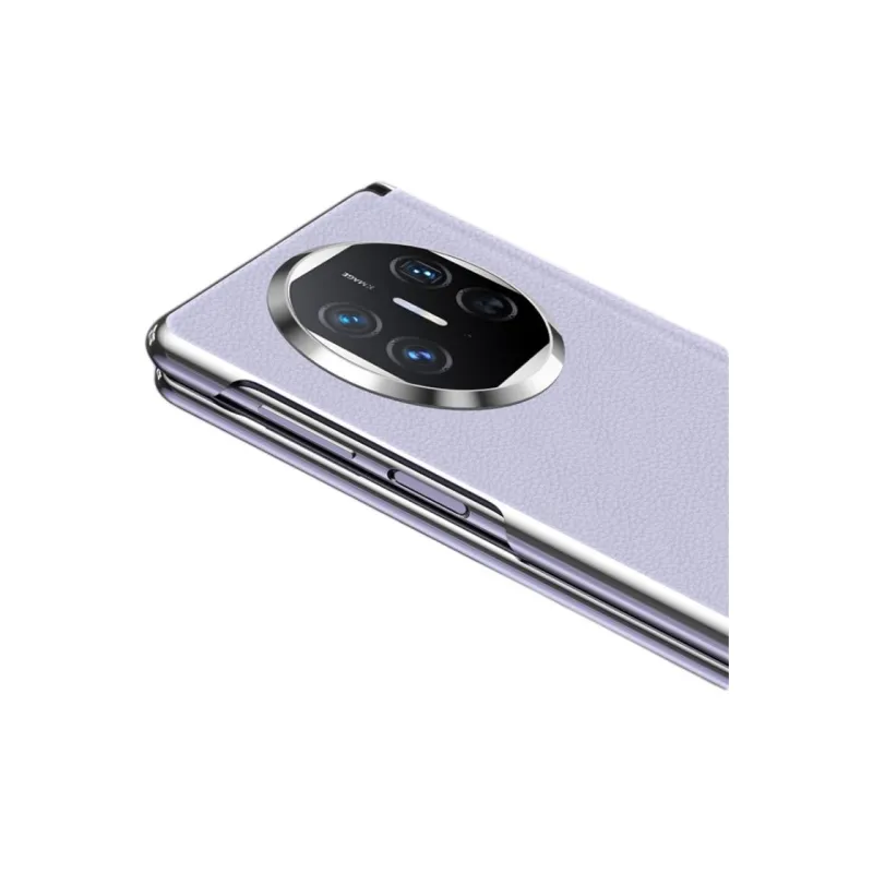 SUPER MOUSE Phone Cases-20