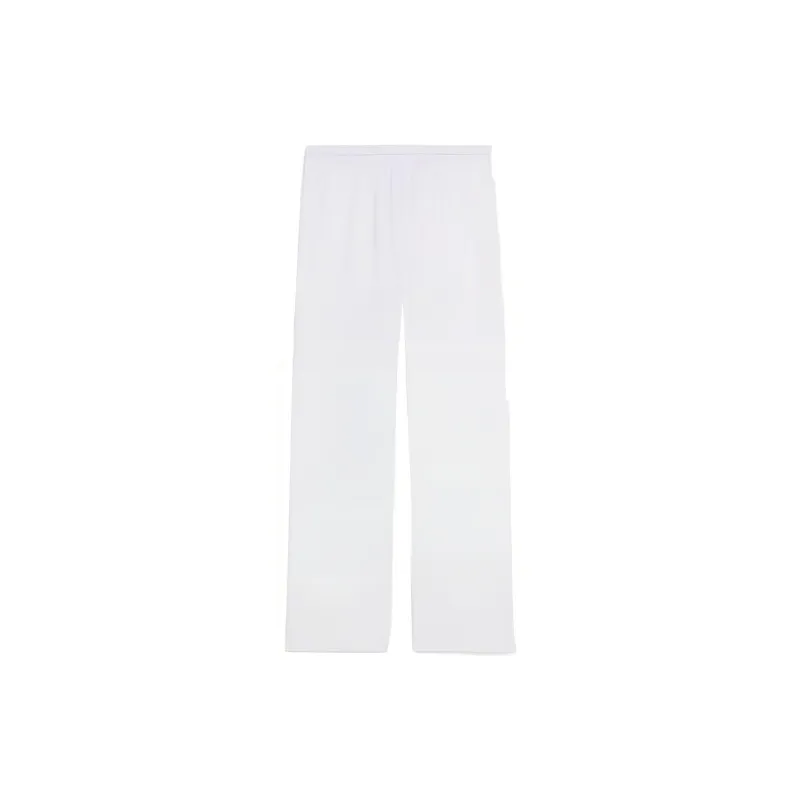 CELINE Jogging Pants-1