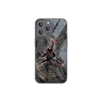 High quality Phone Cases