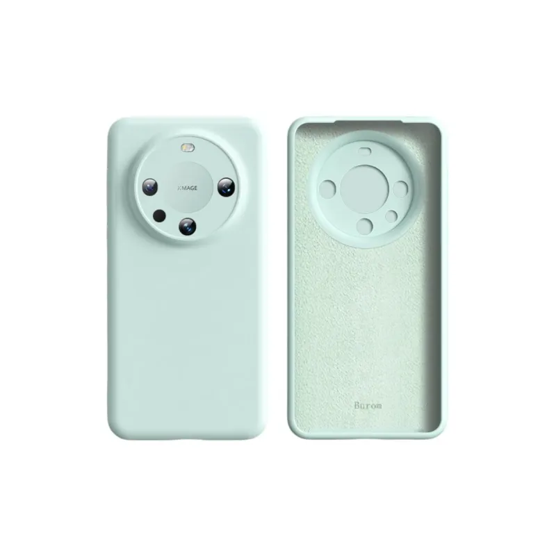 BOLIANSHI Phone Cases-16