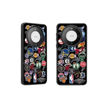 X Beast Lab Phone Cases