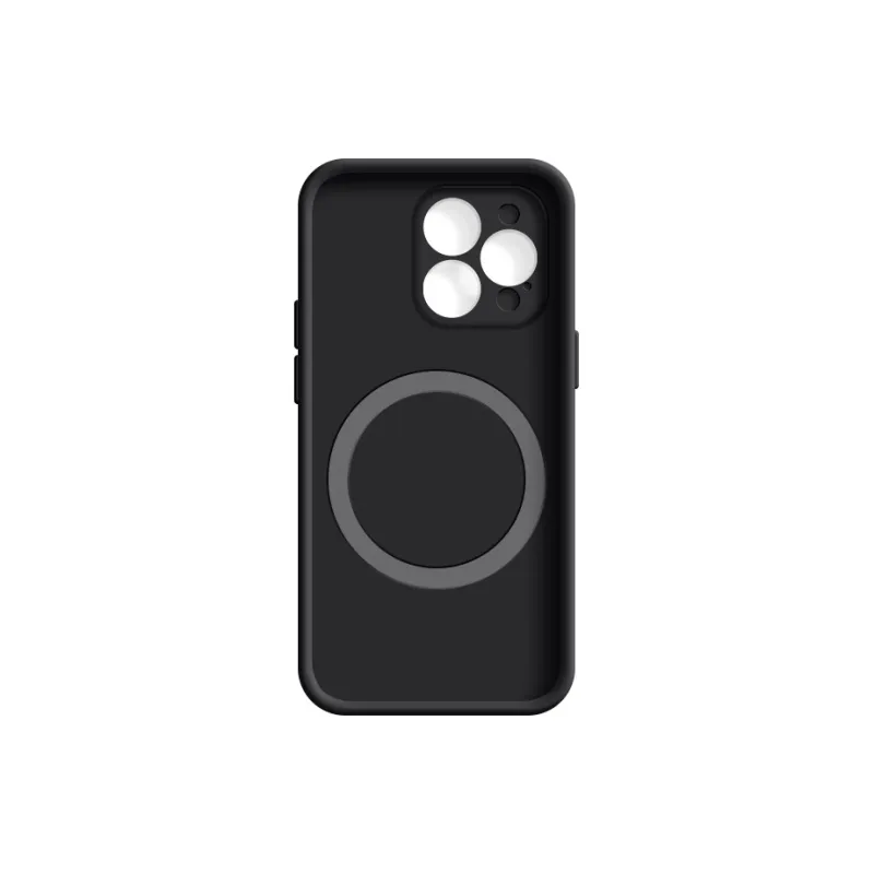 YIFENG Phone Cases-19