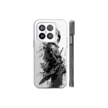 GELEI Phone Cases