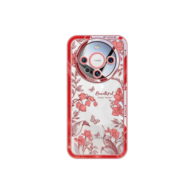RVIXE Phone Cases-10