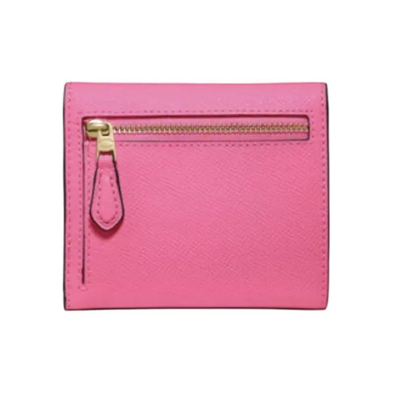 COACH Wallet Wallets-2