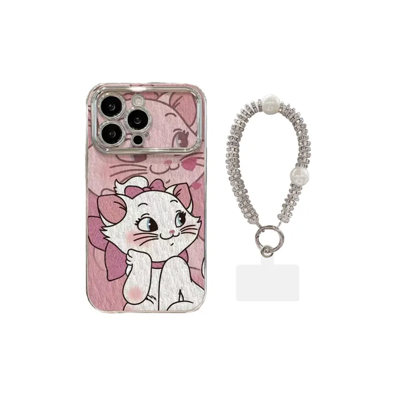 HASEE Phone Cases-6