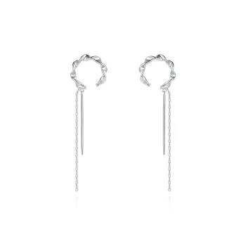 MOREL Earrings Women's