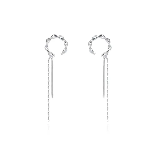 MOREL Earrings Women's