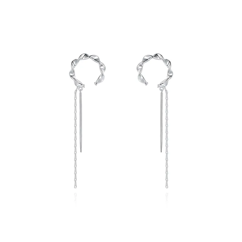 MOREL Earrings Women's-0