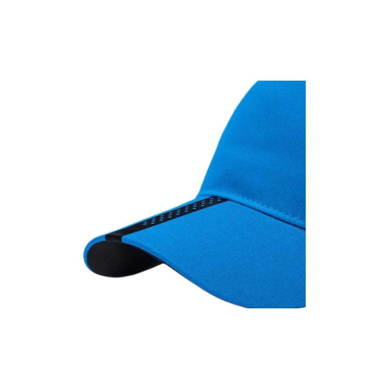 PUMA TeamLIGA Cap-2