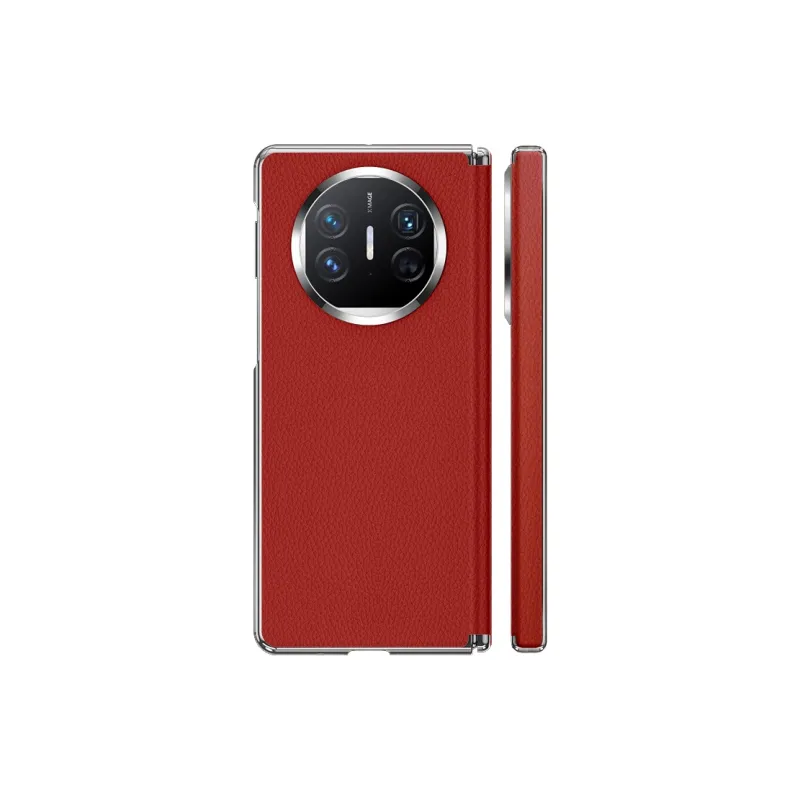 SUPER MOUSE Phone Cases-9