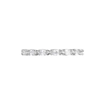 Swarovski Vittore Rings Women's