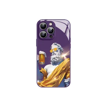 Lingtao Phone Cases