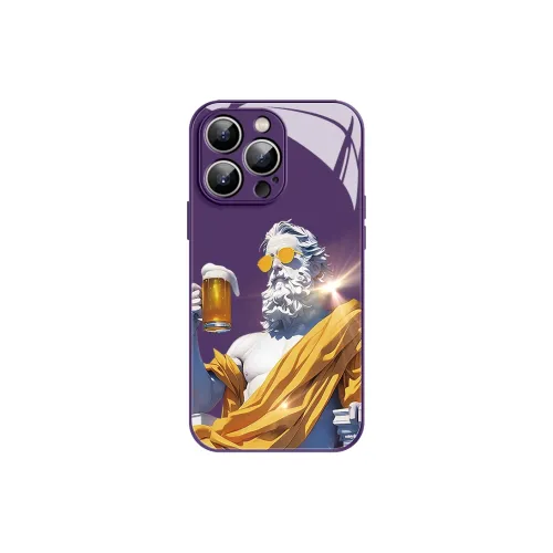 Lingtao Phone Cases