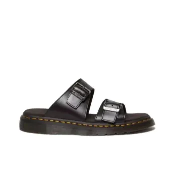 Dr.Martens Josef Leather Sandals