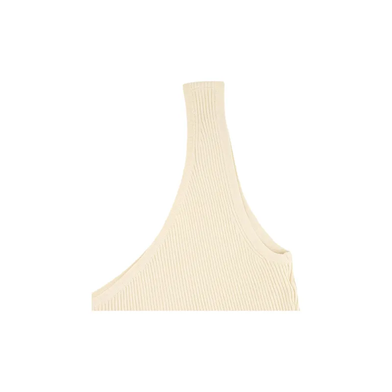 Zimmermann Wylie Knitted Top-2