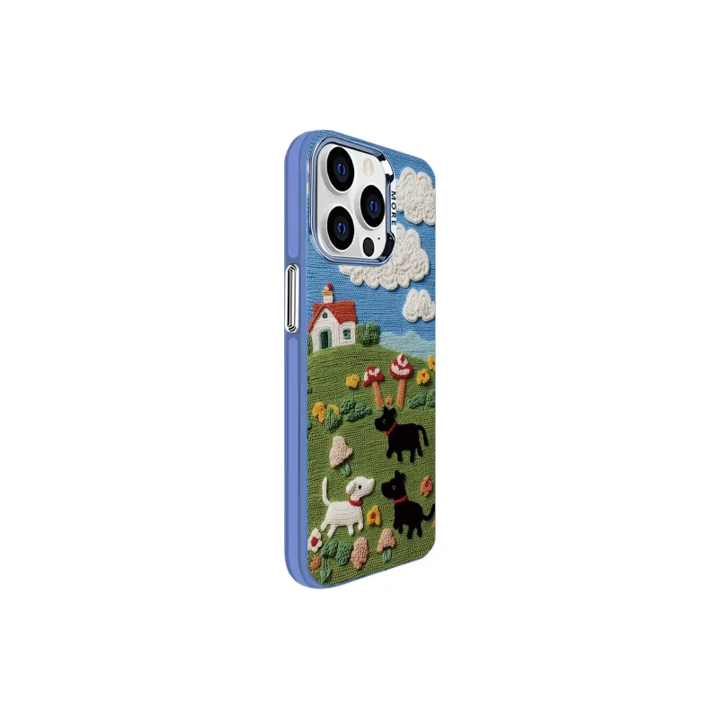 High quality Phone Cases-16
