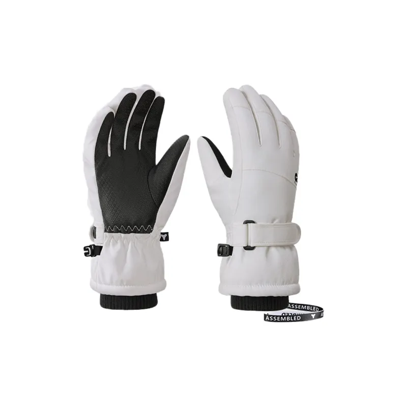 AAJF Gloves Kids-2