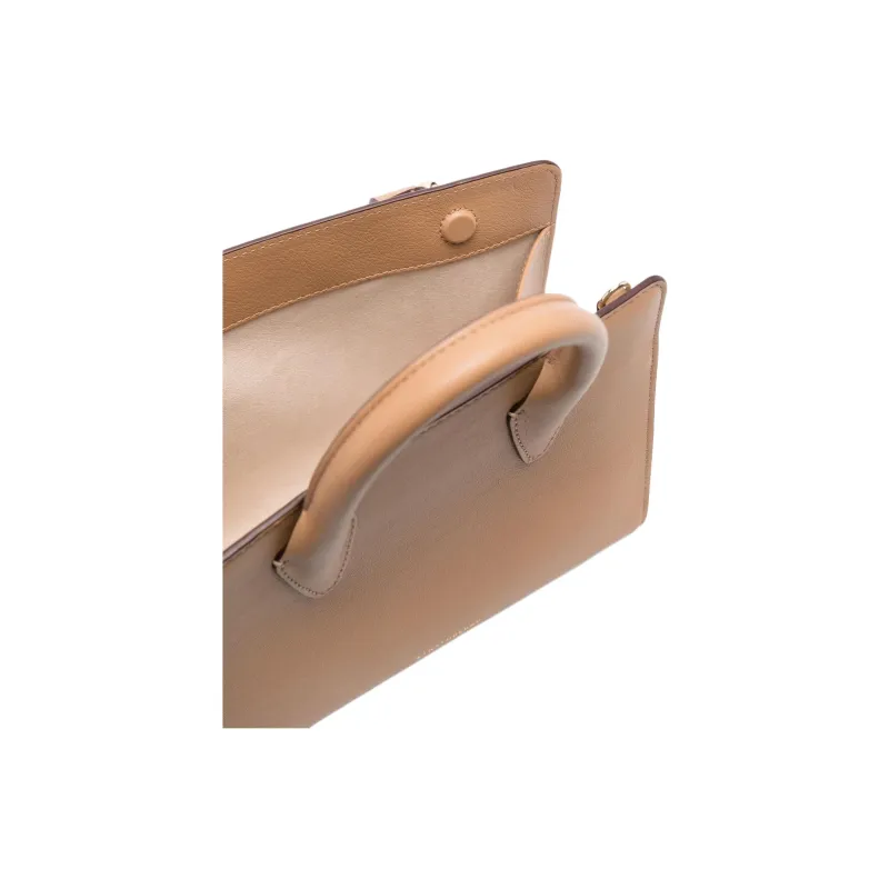 Strathberry Mini Tote Bag-3
