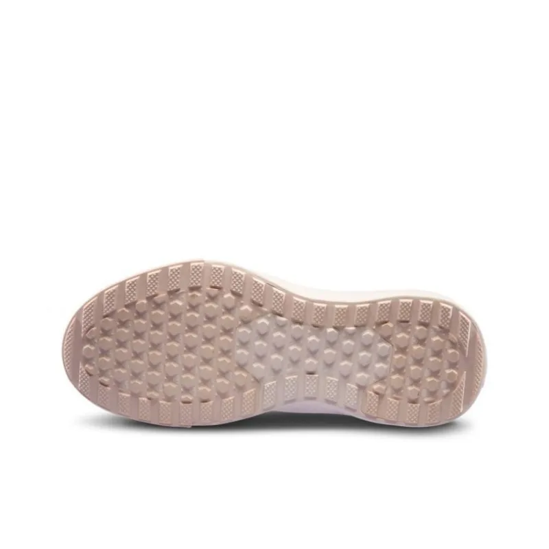Vans UltraRange Rapidweld Breathable Low-Top Casual Shoes Women's Pink-4