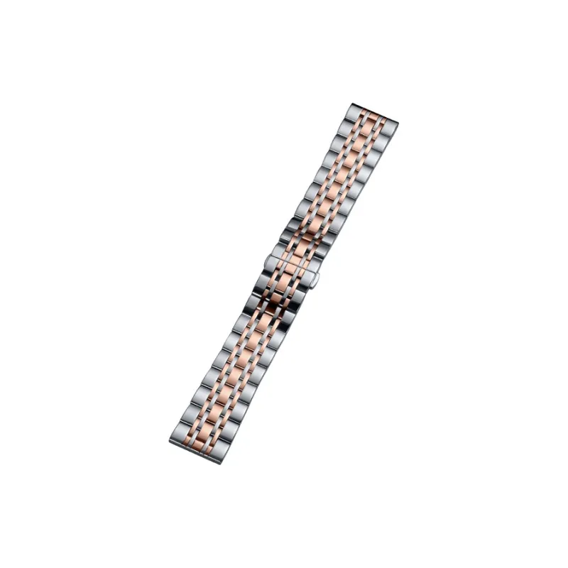 JEAYOU Watch Bands 14-22mm Women's Watch-6