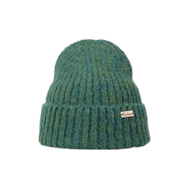 EEEENO Beanies Unisex-24