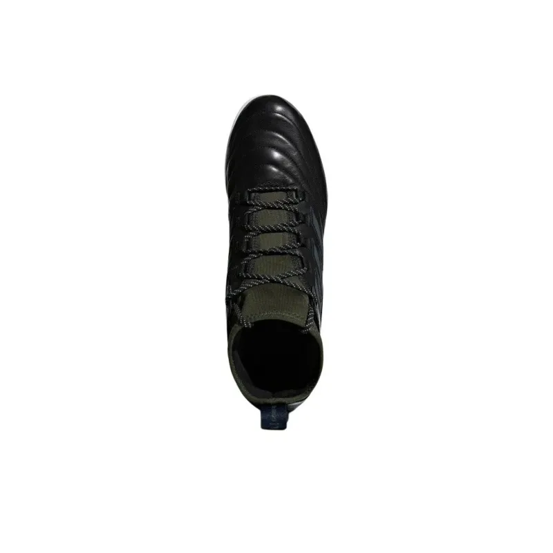 Adidas Copa Mid Turf Gtx Core Black Legend Ink-3