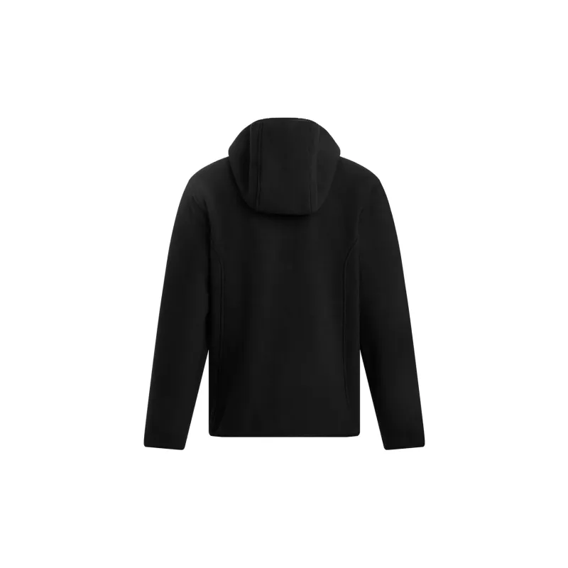 Under Armour Casual Sportswear Men's Black-3