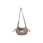 Sandstone Brown