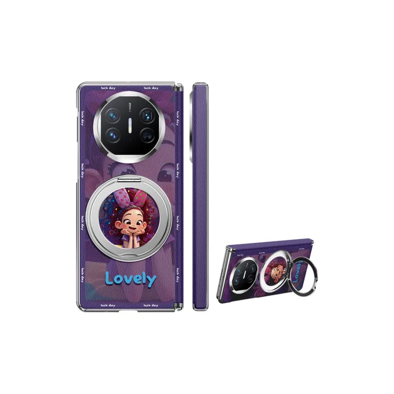 SUPER MOUSE Phone Cases-9