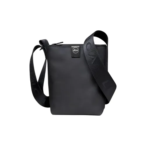LEICA Camera Bags Compatible With Leica D LUX 8/SOFORT 2 Large Storage Space