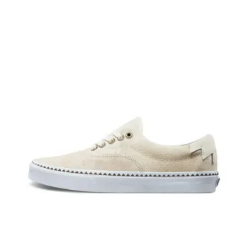 Era Vans 59 Native Dx C&S 'Turtledove'