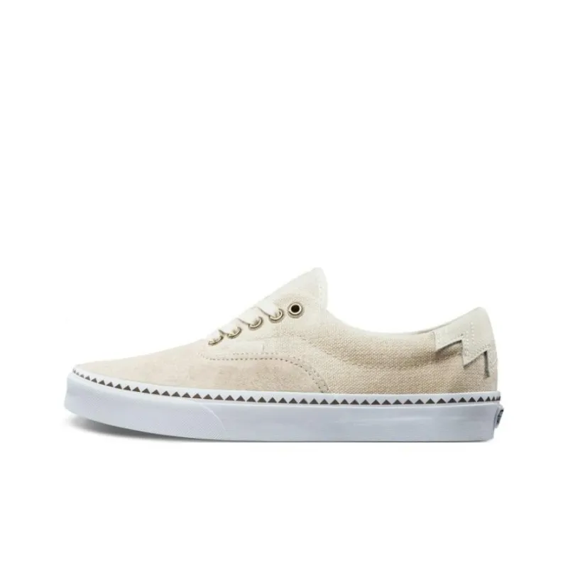 Vans Era 59 Native Dx C&S 'Turtledove'-0