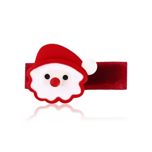 Specialoutlook Hair Clips Womens