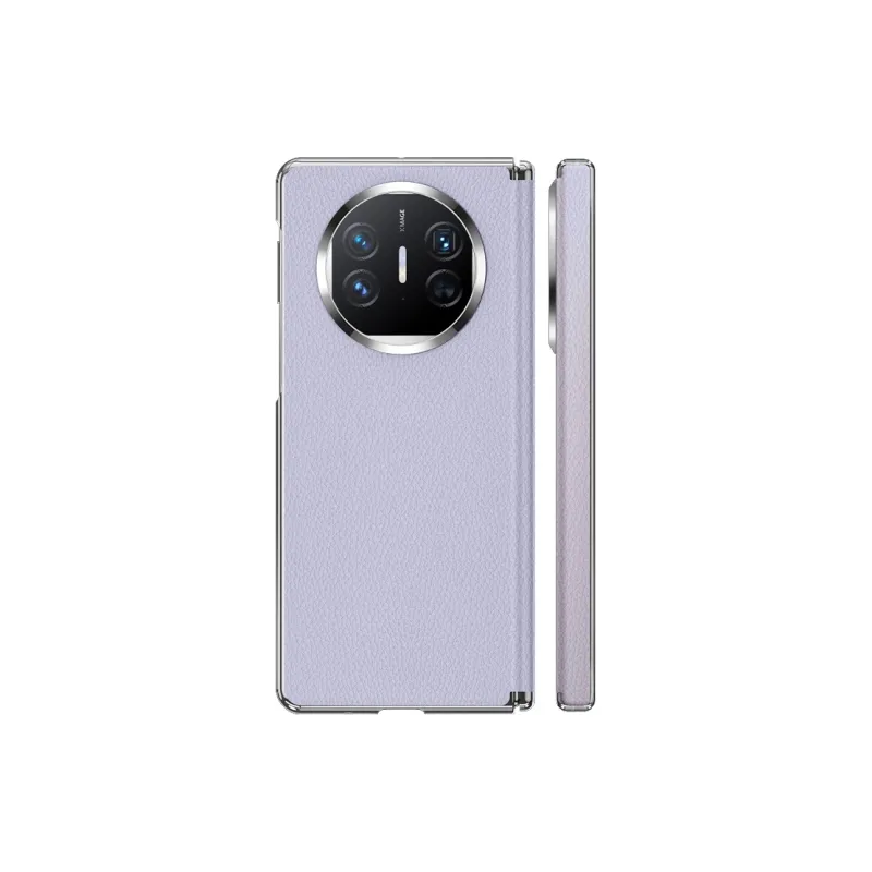 SUPER MOUSE Phone Cases-18