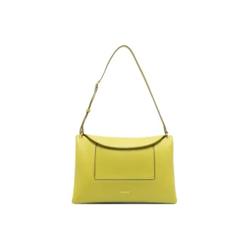 Wandler Penelope Shoulder Bag