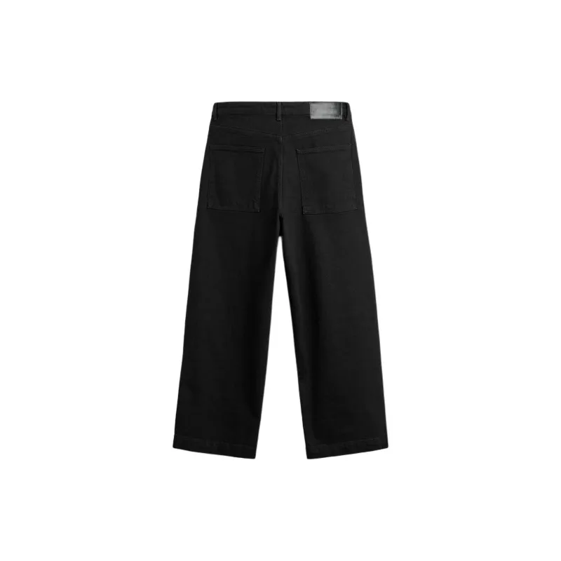ZARA Jeans Men-3